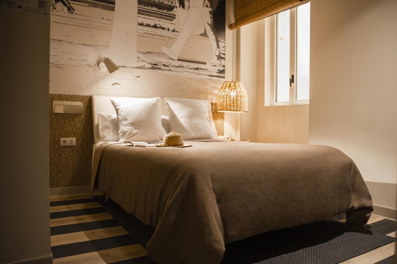 Deluxe Single Room,1353243364:JPEG