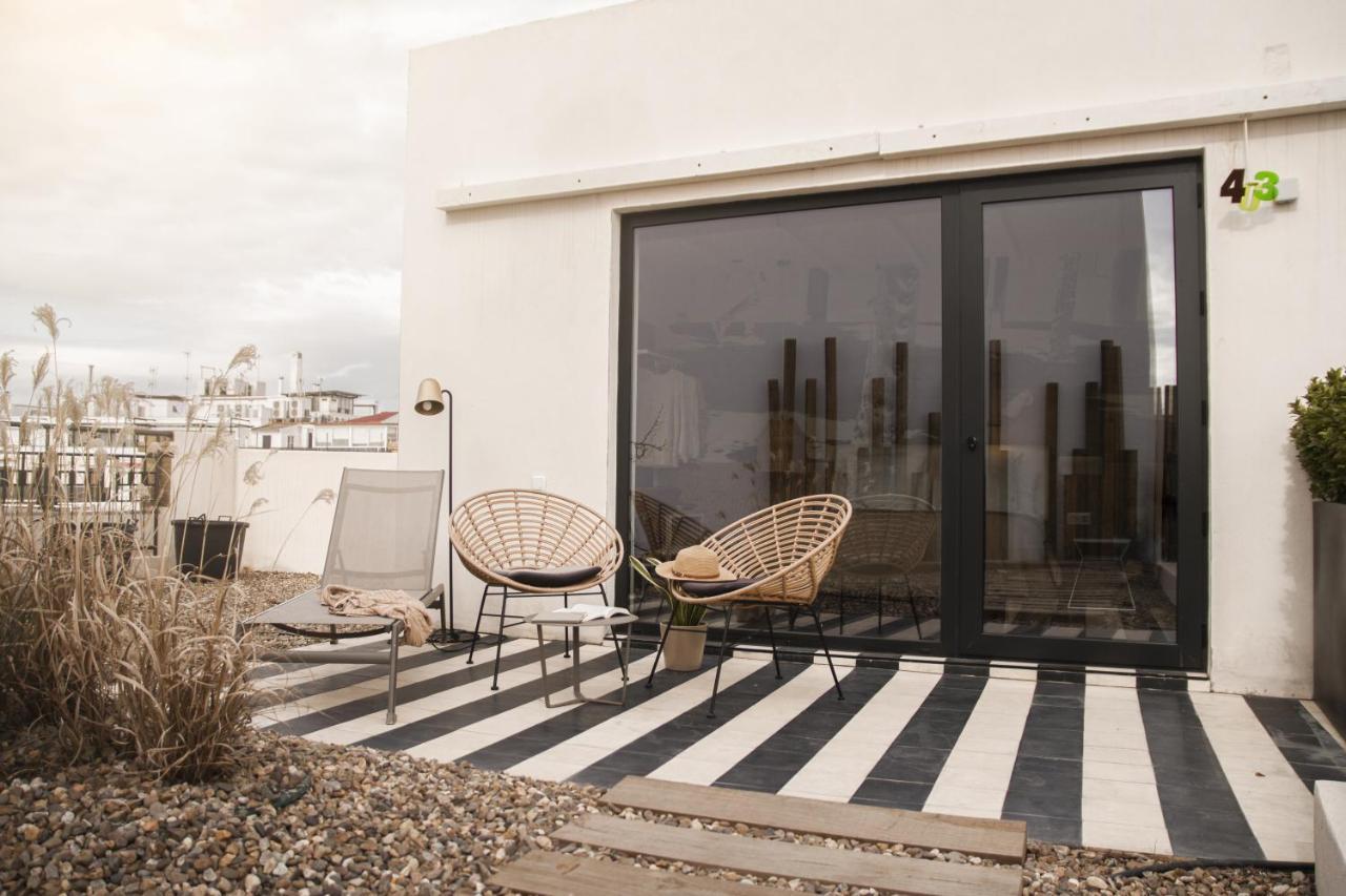 Superior Double Room Terrace,1353243076:JPEG